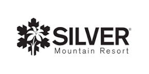 Winter Experiences-Silver Mountain Resort
